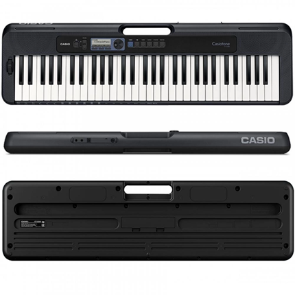 Casiotone CT-S300