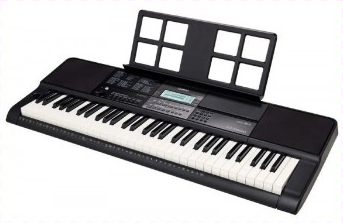 CT-X800