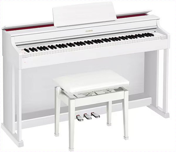 AP-470BKC2WE