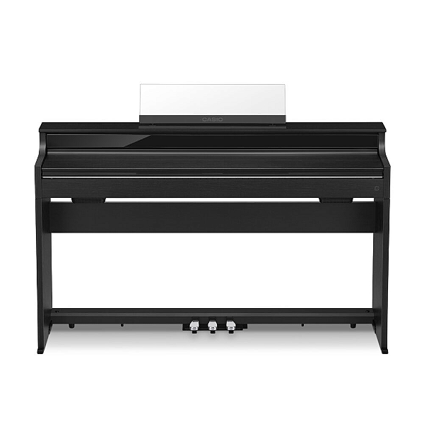 CELVIANO AP-S450BK