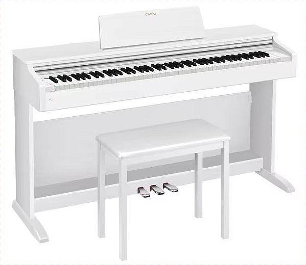 PIANO CASIO AP-270