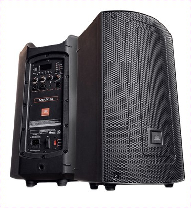 JBL MAX 10 BLUETOOTH