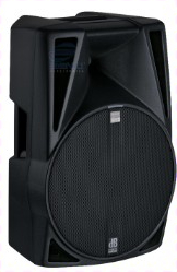 DB TECHNOLOGIES OPERA 405 D