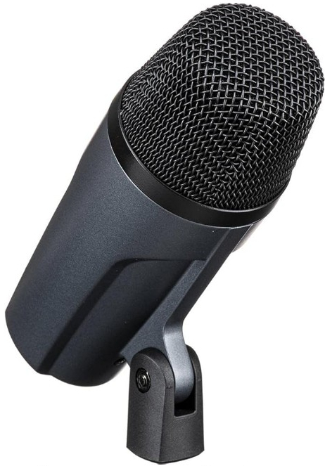 SENNHEISER E 602-II