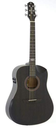 STRINBERG VIOLAO GALAXY  SD301
