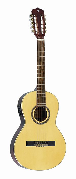 STRINBERG VIOLA VS25E N