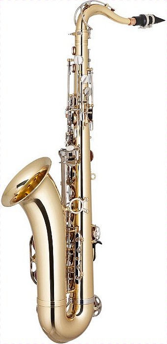EAGLE SAX TENOR EM SIB (ST503)