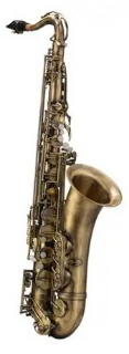 SAX TENOR MICHAEL WTSM46