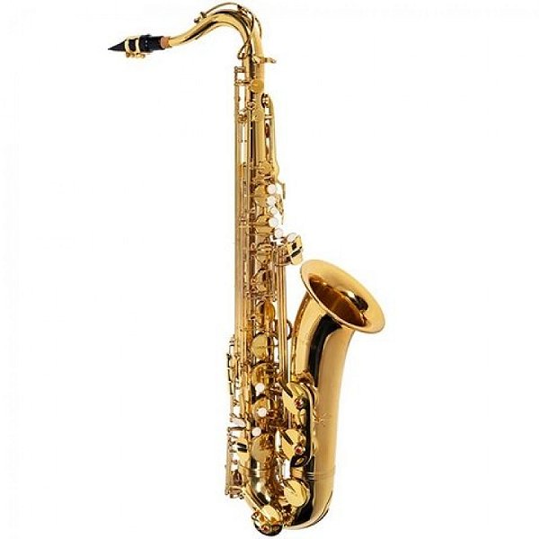 SAX TENOR MICHAEL WTSM30N