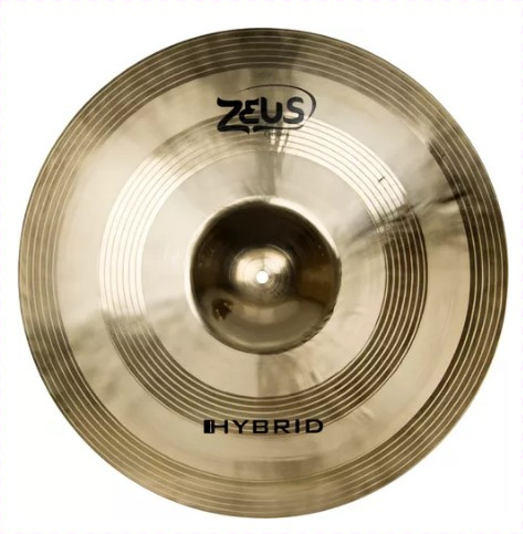 ZEUS PRATO HYBRID RIDE 20" ZHR20