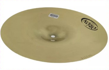 ORION PRATO 12" SPLASH TWR12SP TWISTER