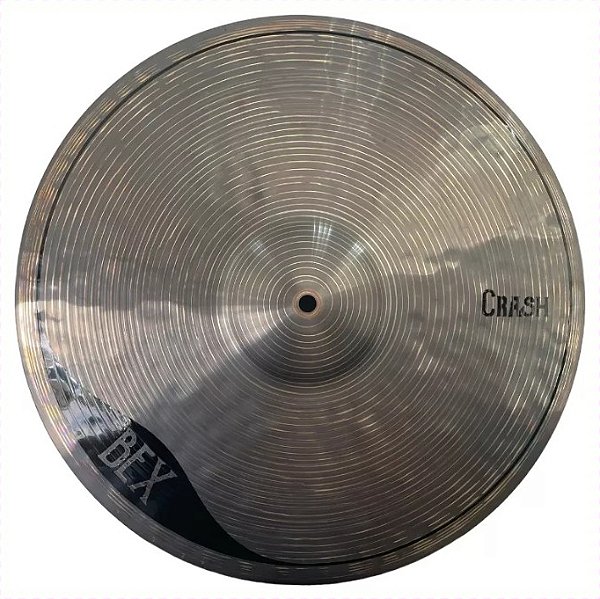 ORION PRATO SWEET CRASH 21" BEX - BX21SC