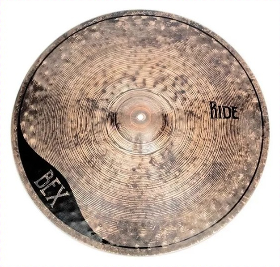 ORION PRATO RIDE 22"  BX22RD BEX
