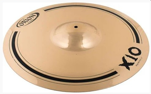 ORION PRATO MEGA RIDE 22" X10 - SPX22M