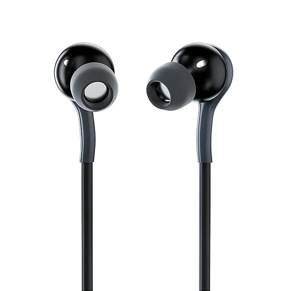 FONE DE OUVIDO HSOUND - HREBOS