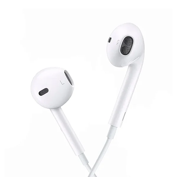 FONE DE OUVIDO SPORT CONNECTION - HREBOS