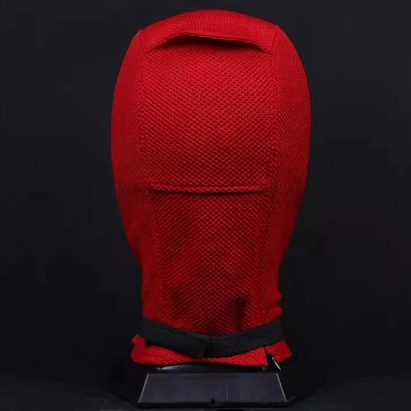 MACARA DEADPOOL, GARRAS WOLVERINE PARA ADULTO