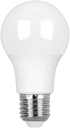 Lâmpada LED Fria 9W Bivolt HE760 - Branca