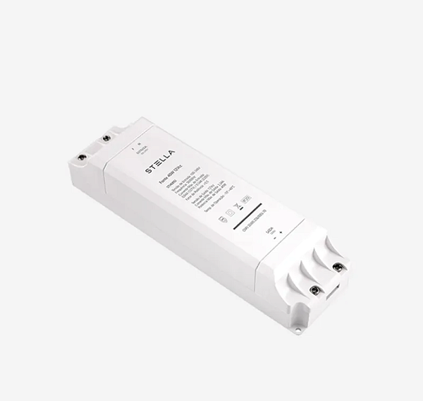 Fonte para LED 40W 12V