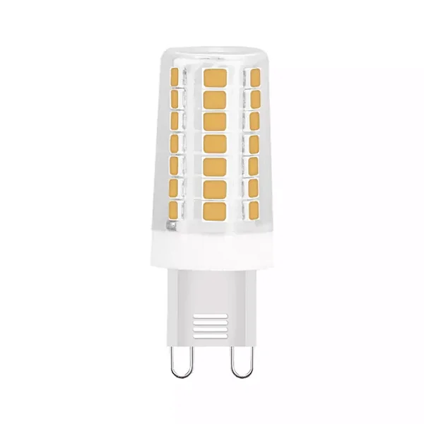 Lâmpada G9 LP 39923 - 3,5W 350 Lumens