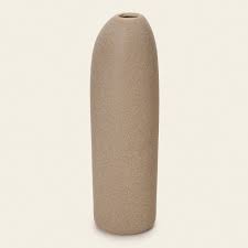VASO EM CERAMICA - 15042