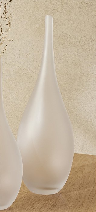 VASO EM VIDRO - 17275