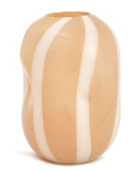 VASO EM VIDRO - 18192