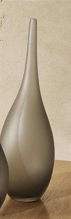VASO EM VIDRO - 17277
