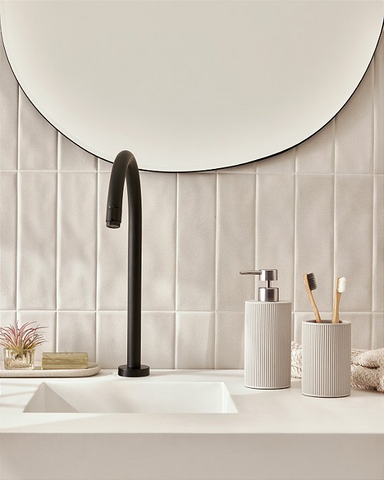 KIT BANHEIRO 2 PÇS- 19218,19219