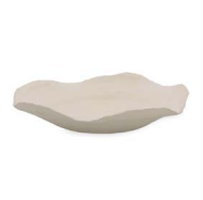 CENTRO DE MESA EM CERAMICA - 19383