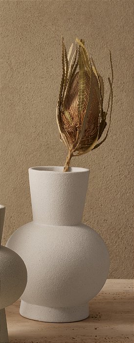 FLOR PROTEA PRESERVADA - 16900