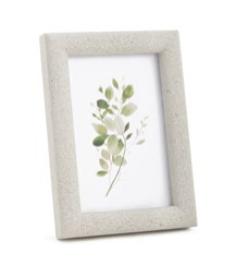 PORTA-RETRATOS EM MADEIRA - 10X15 - 18482