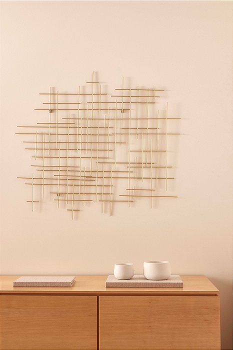 VELA COM SUPORTE EM CERAMICA - 16482