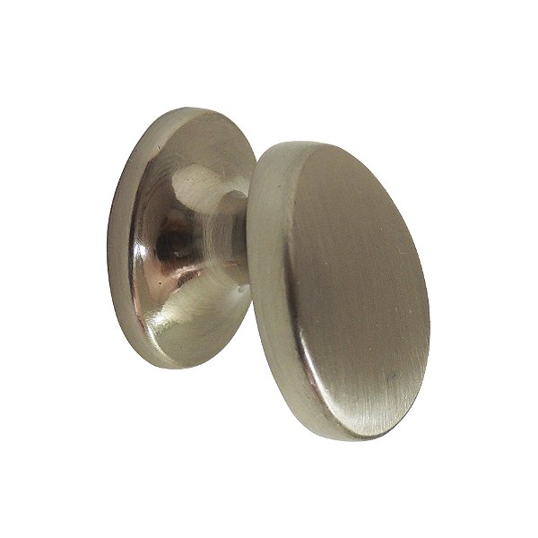 PUXADOR IL809 SINNAI - ITALYLINE