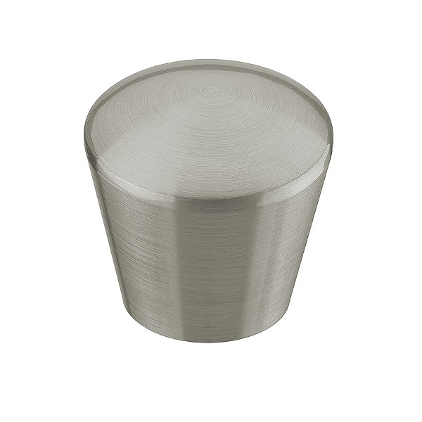 PUXADOR IL1367 - ITALYLINE