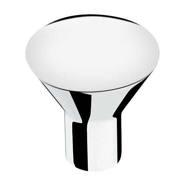 PUXADOR IL1630 - ITALYLINE