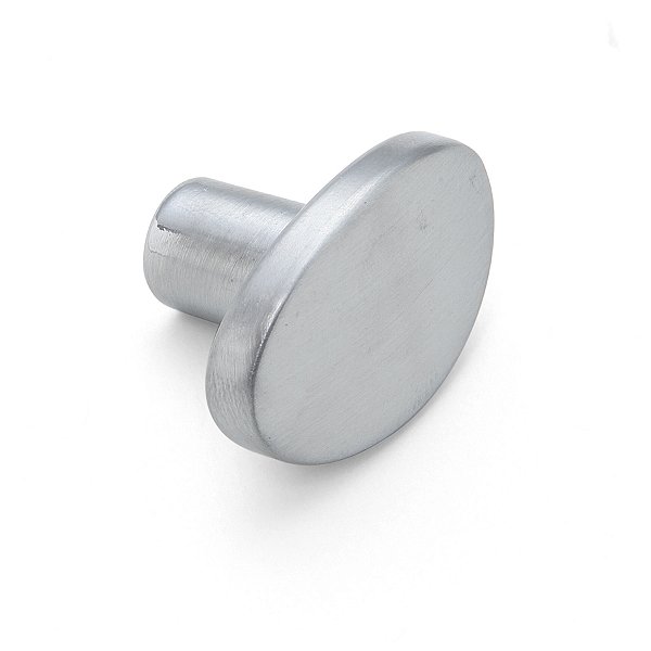 Puxador Beetle Sem Base - ZEN