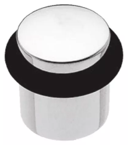 AMORTECEDOR P/ PORTAS - 0801 - IMAB