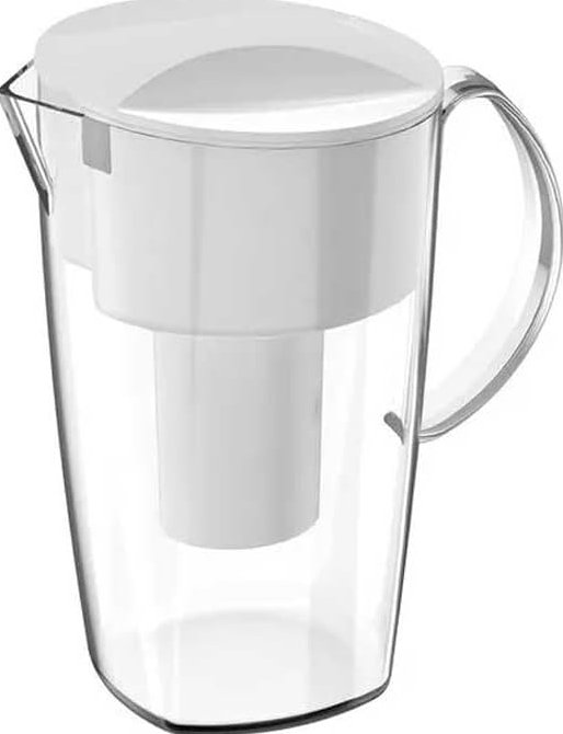 PURIFICADOR DE AGUA CLEAR FRESH - PCF1000BCF