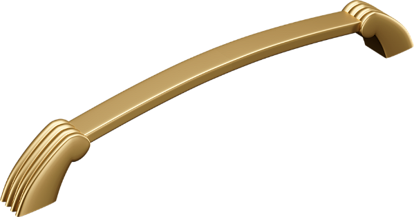 PUXADOR IL2098 TELLUS - ITALYLINE