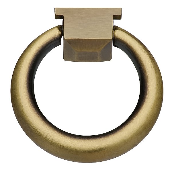 PUXADOR COLONIAL 100 - ITALYLINE