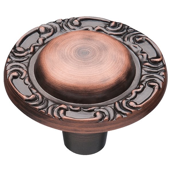 PUXADOR COLONIAL 116 - ITALYLINE