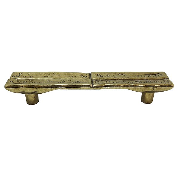 PUXADOR COLONIAL 142 - ITALYLINE