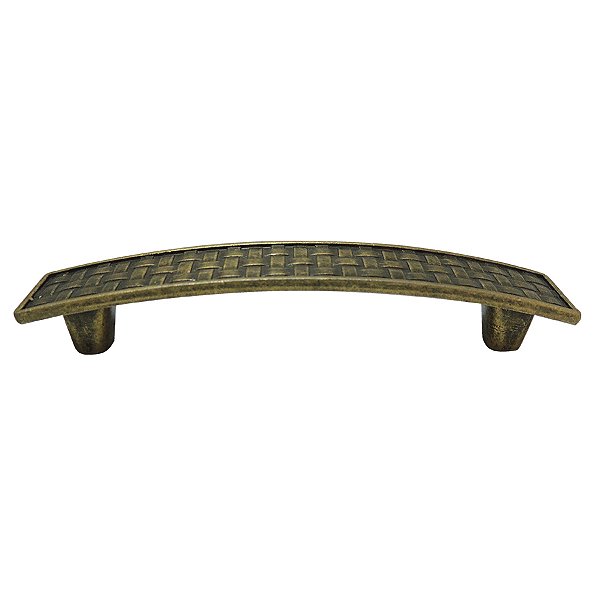 PUXADOR COLONIAL 144 - ITALYLINE