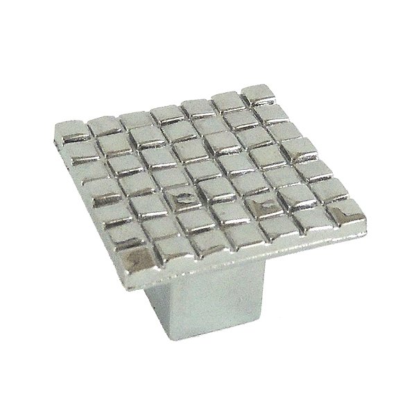 PUXADOR COLONIAL 154 - ITALYLINE