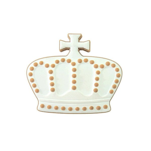 PUXADOR PVC IL5566 - ITALYLINE