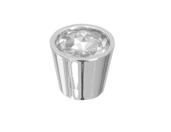 PUXADOR TREND *FIXAÇÃO ADESIVA* - TORRALBA