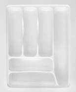 ORGANIZADOR DE GAVETAS 2mm - OG066 - IDEAL PACK