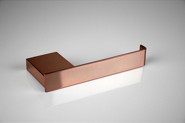 PAPELEIRA SIMPLES - LINHA ONE - ZEN