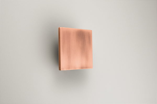 CABIDE SIMPLES - LINHA ONE - ZEN